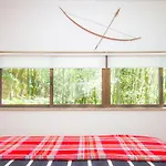 Ferienhaus Liiiving In Caminha | Oak Tree Chill House *