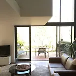Ferienhaus Liiiving In Caminha | Oak Tree Chill House