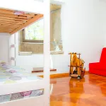Liiiving In Caminha | Oak Tree Chill House Caminha