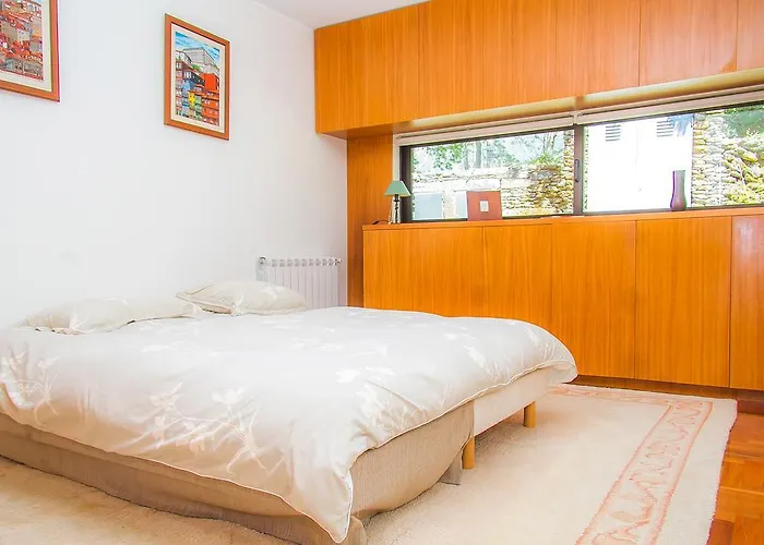 Vakantiehuis Liiiving In | Oak Tree Chill House